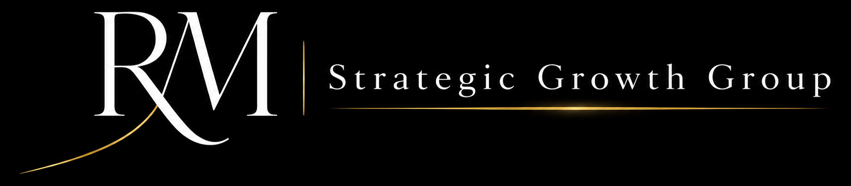 RM Strategic Growth