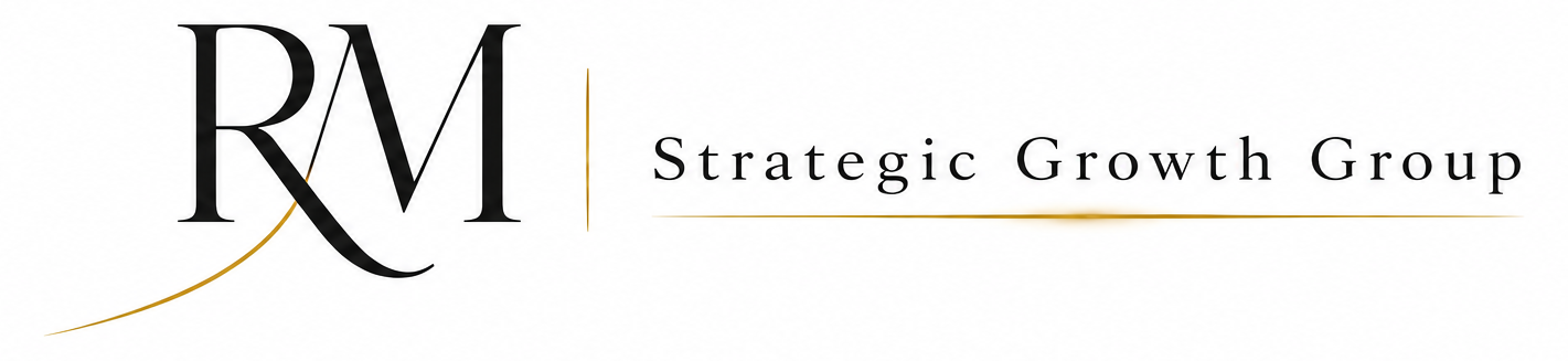 RM Strategic Growth